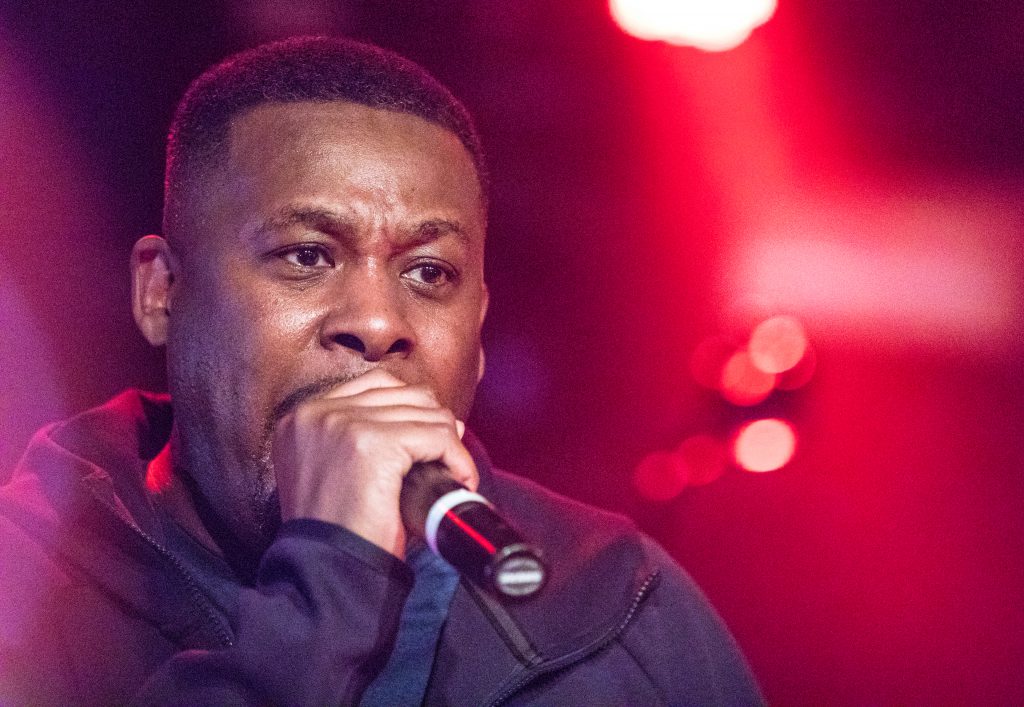 GZA14-1024x707.jpg
